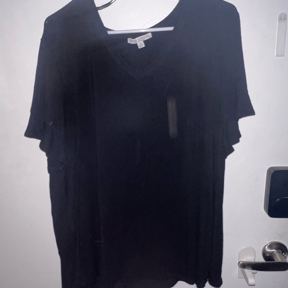 Women’s Top